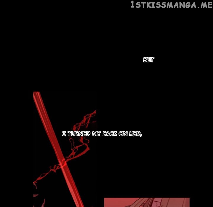 Anz – Manhwa chapter 63 - page 53