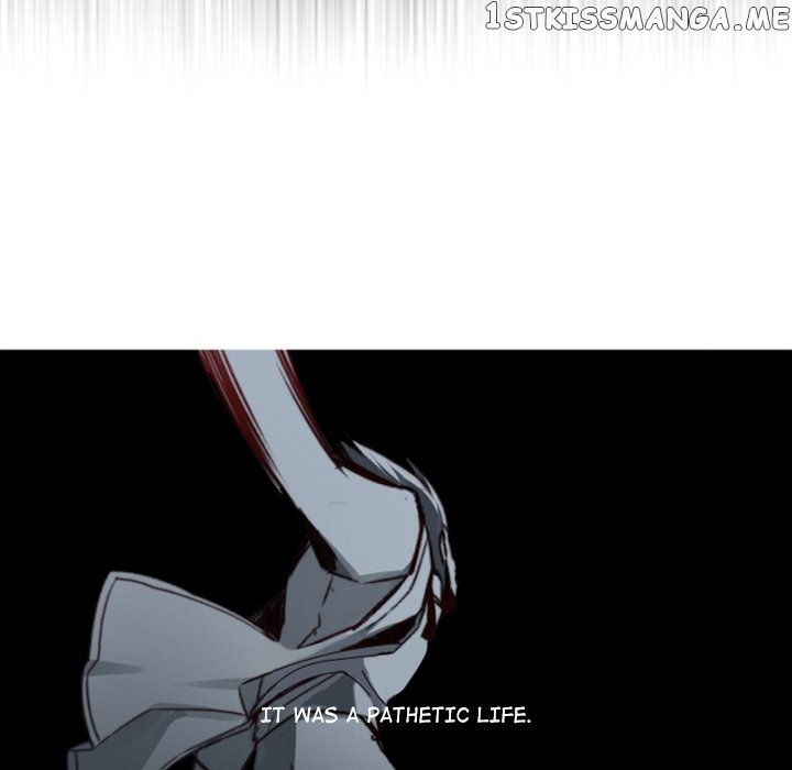 Anz – Manhwa chapter 63 - page 55