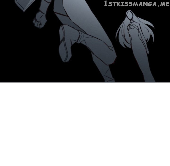 Anz – Manhwa chapter 63 - page 56