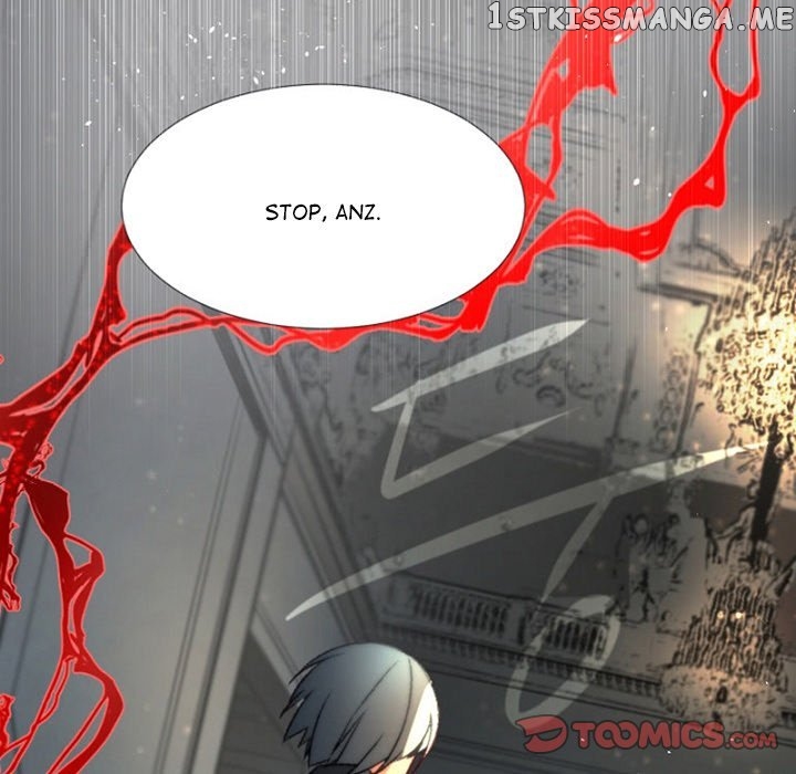Anz – Manhwa chapter 63 - page 62