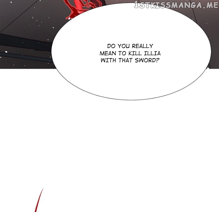Anz – Manhwa chapter 63 - page 64