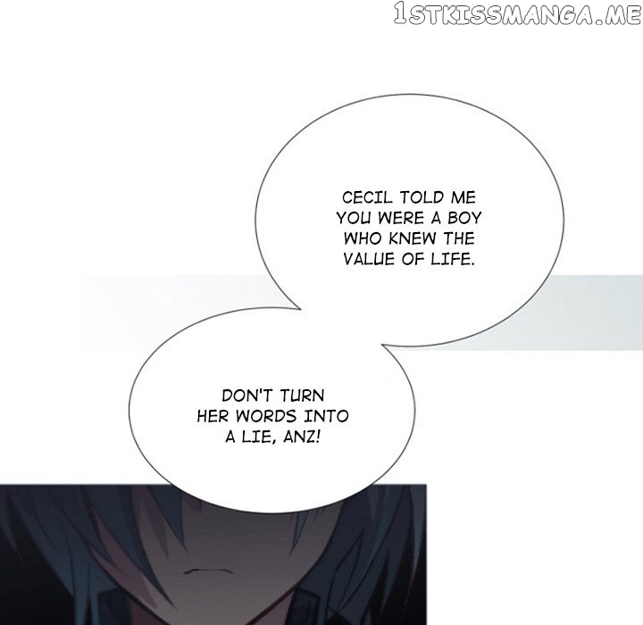 Anz – Manhwa chapter 63 - page 67