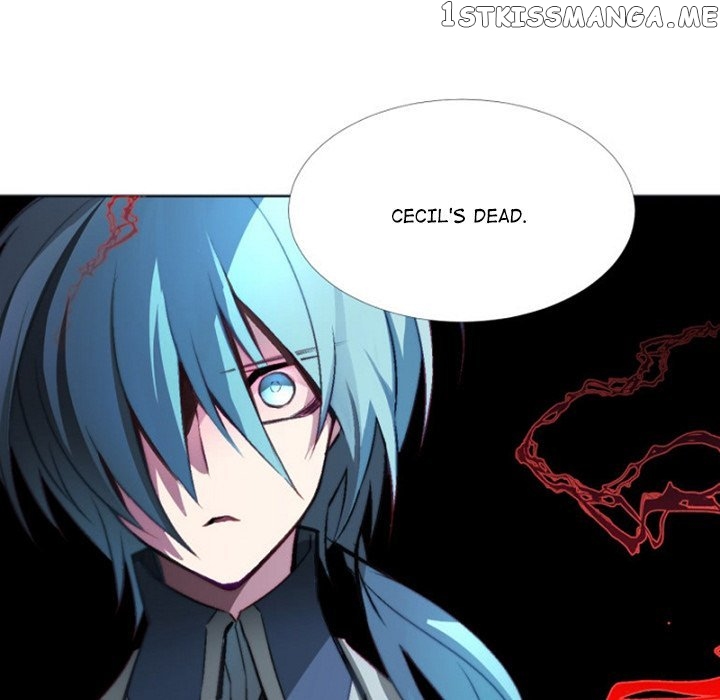 Anz – Manhwa chapter 63 - page 69