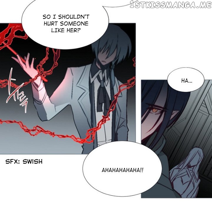 Anz – Manhwa chapter 63 - page 71