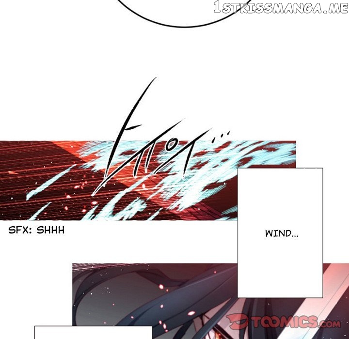 Anz – Manhwa chapter 63 - page 74
