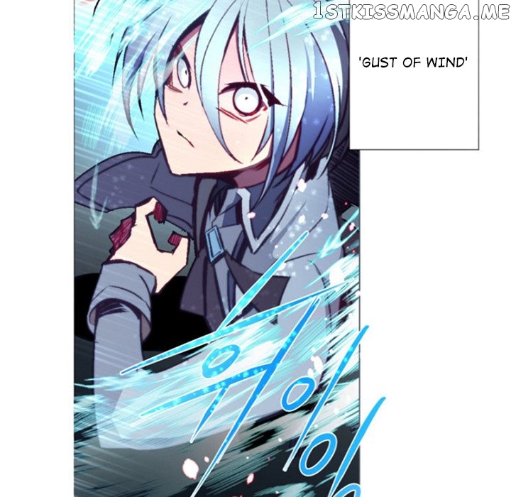 Anz – Manhwa chapter 63 - page 76