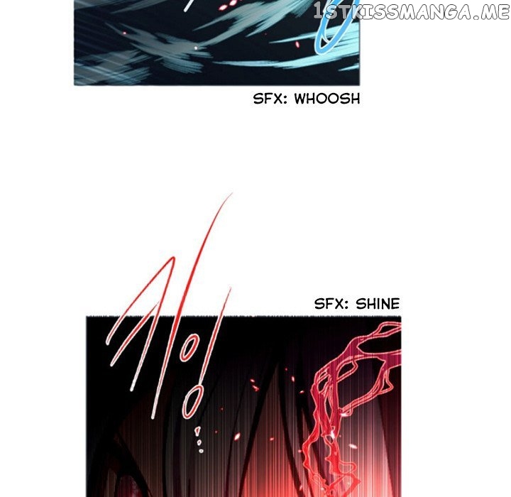 Anz – Manhwa chapter 63 - page 77