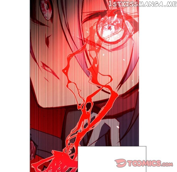 Anz – Manhwa chapter 63 - page 78