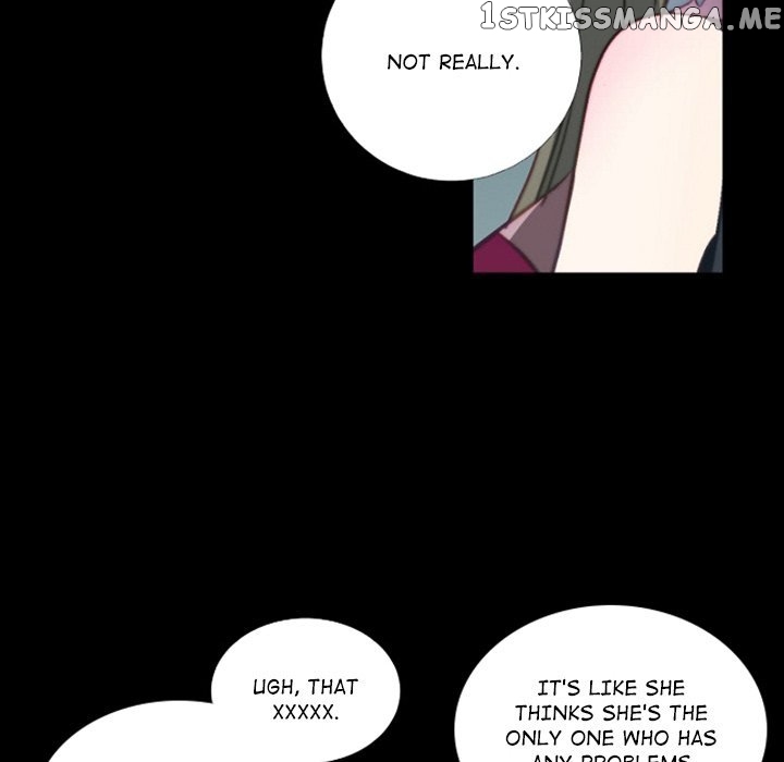 Anz – Manhwa chapter 63 - page 8