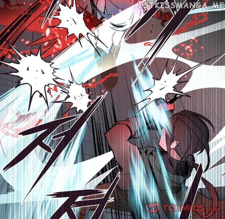 Anz – Manhwa chapter 63 - page 82