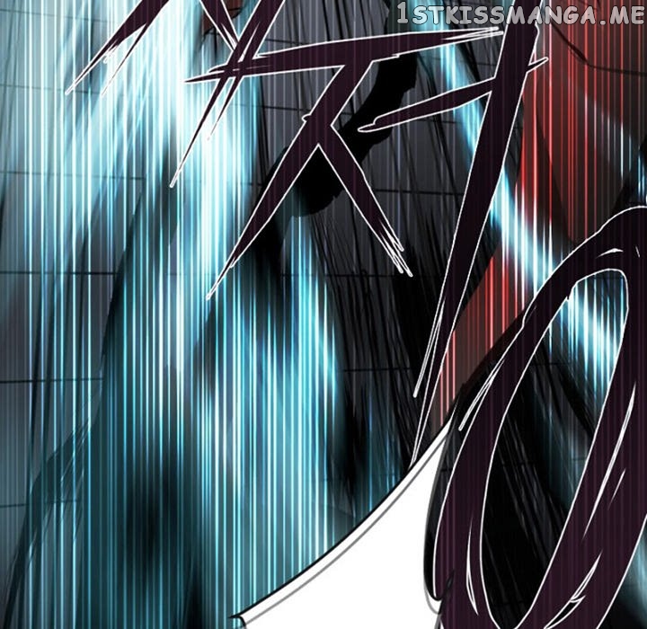 Anz – Manhwa chapter 63 - page 83