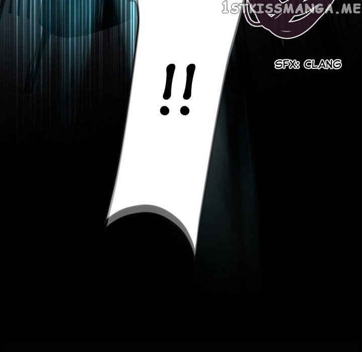Anz – Manhwa chapter 63 - page 84