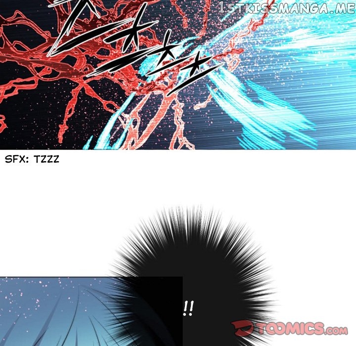 Anz – Manhwa chapter 63 - page 86