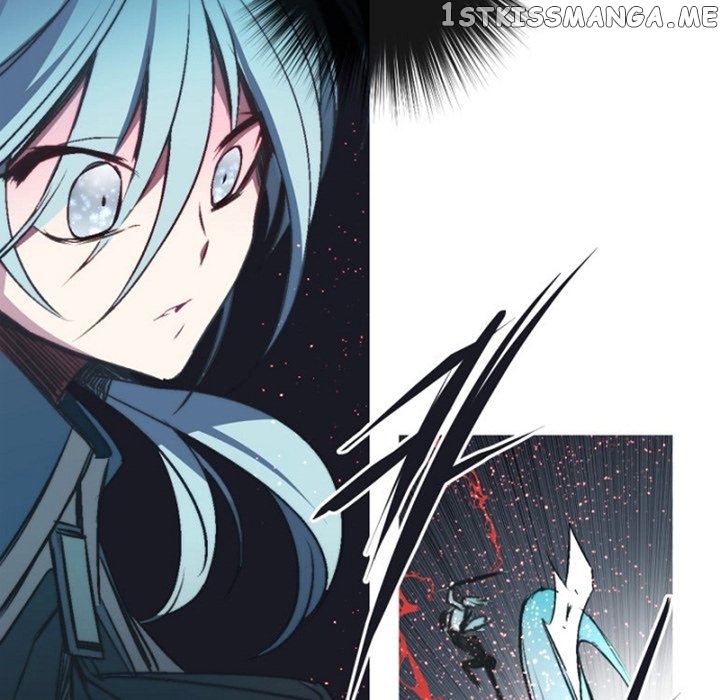 Anz – Manhwa chapter 63 - page 87