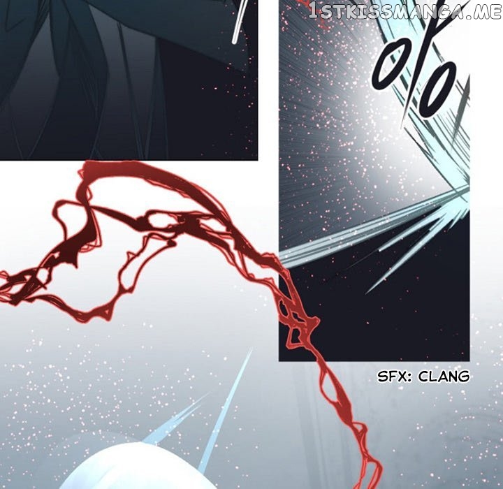 Anz – Manhwa chapter 63 - page 88