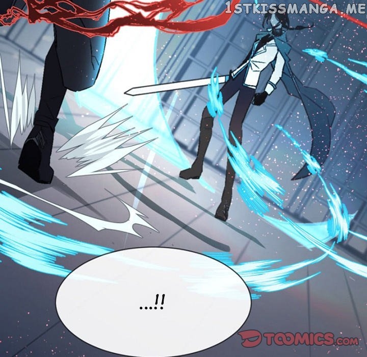 Anz – Manhwa chapter 63 - page 90