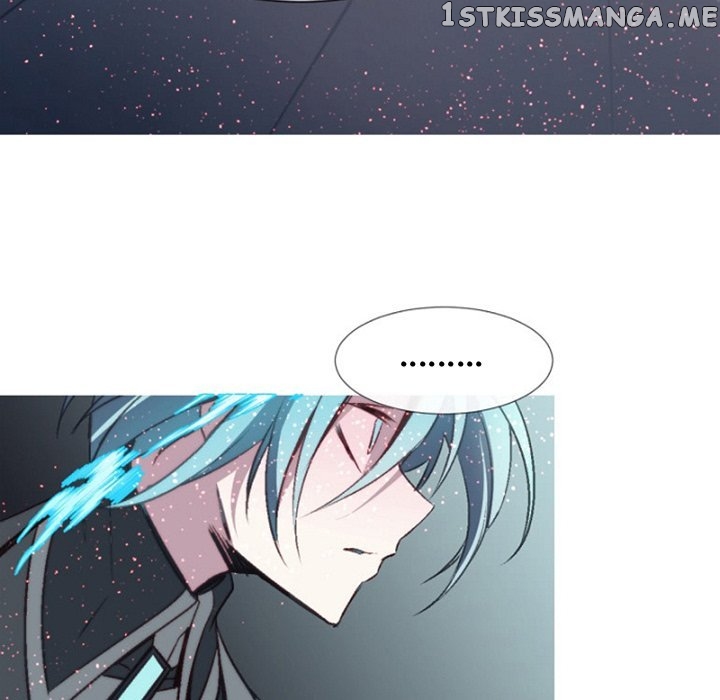 Anz – Manhwa chapter 63 - page 91