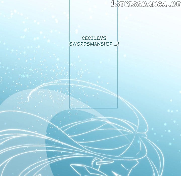 Anz – Manhwa chapter 63 - page 93