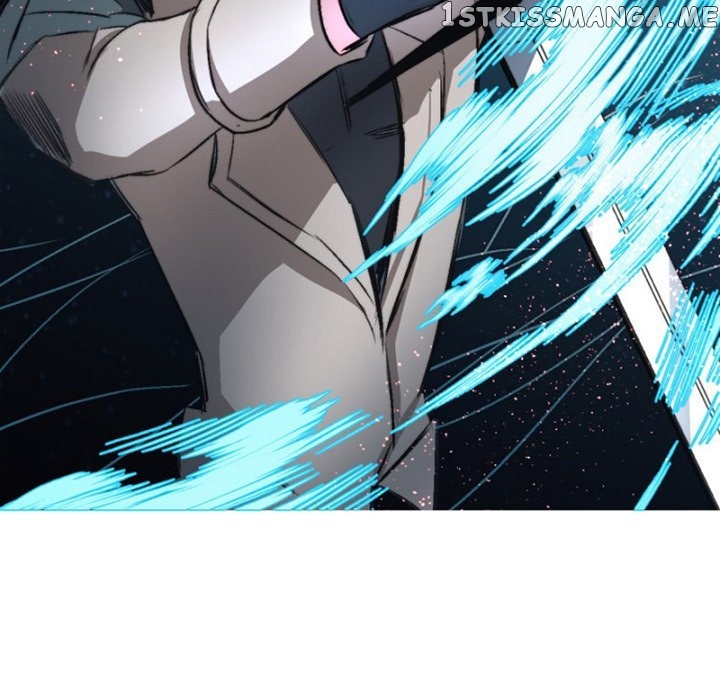 Anz – Manhwa chapter 63 - page 95