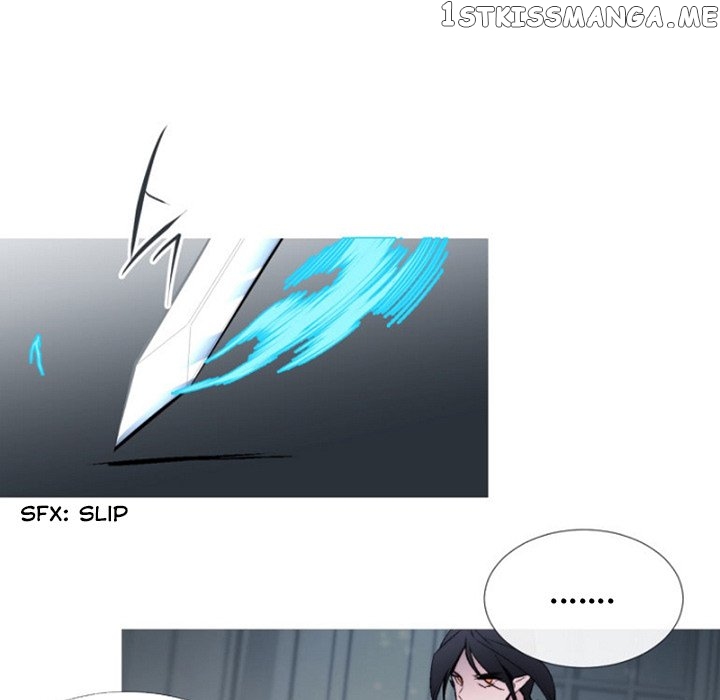 Anz – Manhwa chapter 63 - page 97