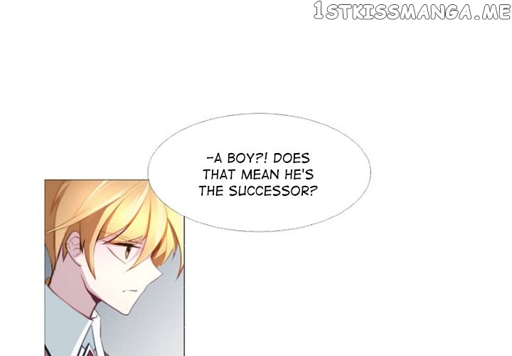 Anz – Manhwa chapter 62 - page 1