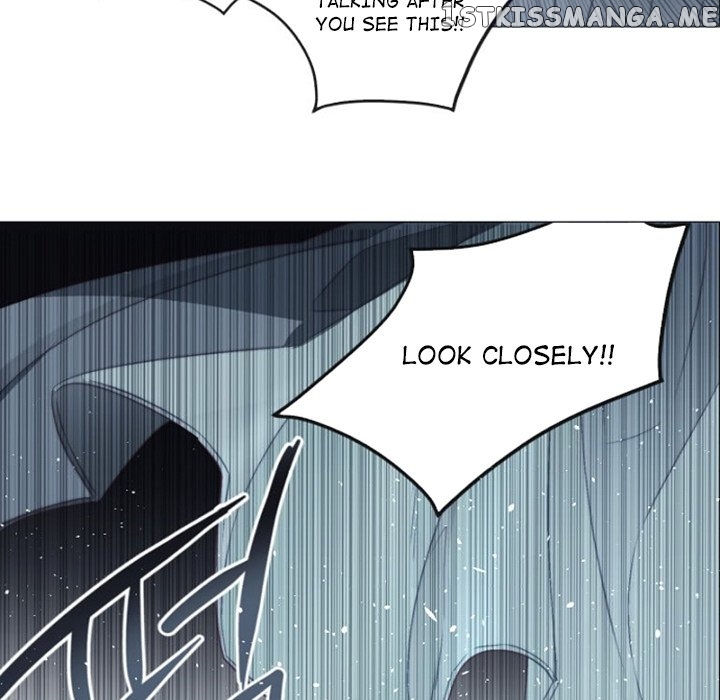Anz – Manhwa chapter 62 - page 11