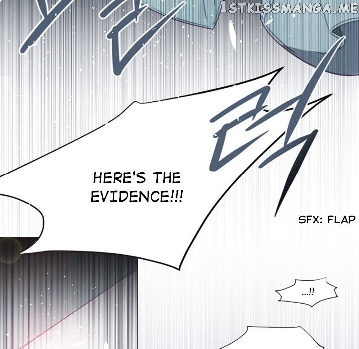 Anz – Manhwa chapter 62 - page 12