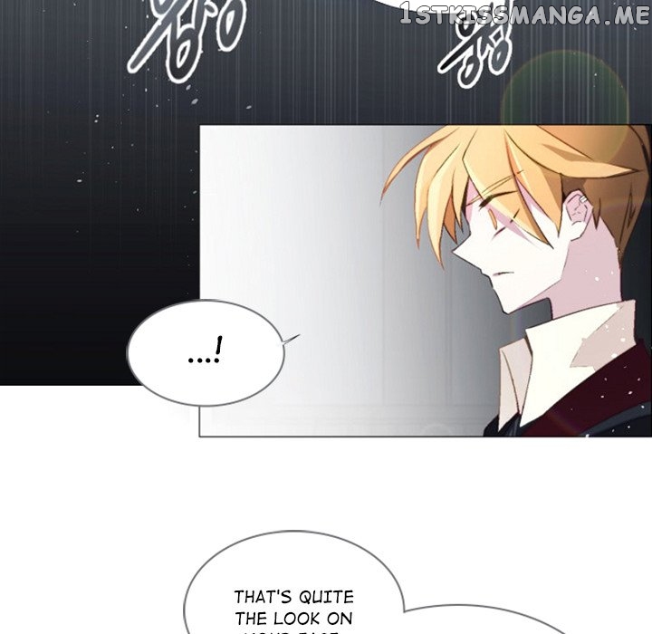 Anz – Manhwa chapter 62 - page 15