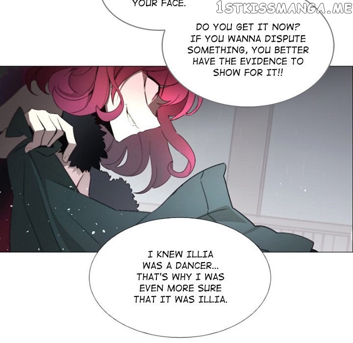Anz – Manhwa chapter 62 - page 16