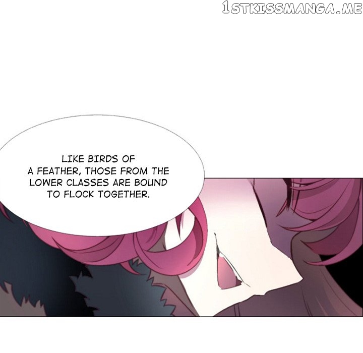 Anz – Manhwa chapter 62 - page 17