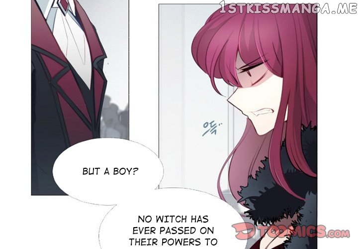 Anz – Manhwa chapter 62 - page 2