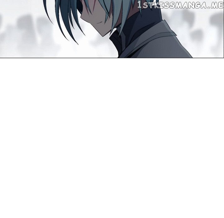 Anz – Manhwa chapter 62 - page 20