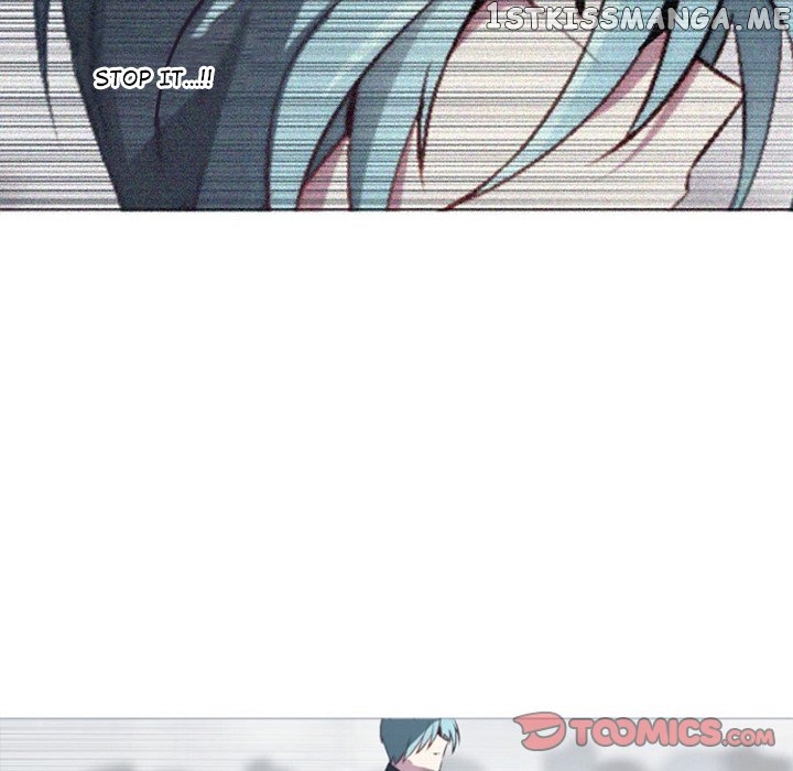 Anz – Manhwa chapter 62 - page 26
