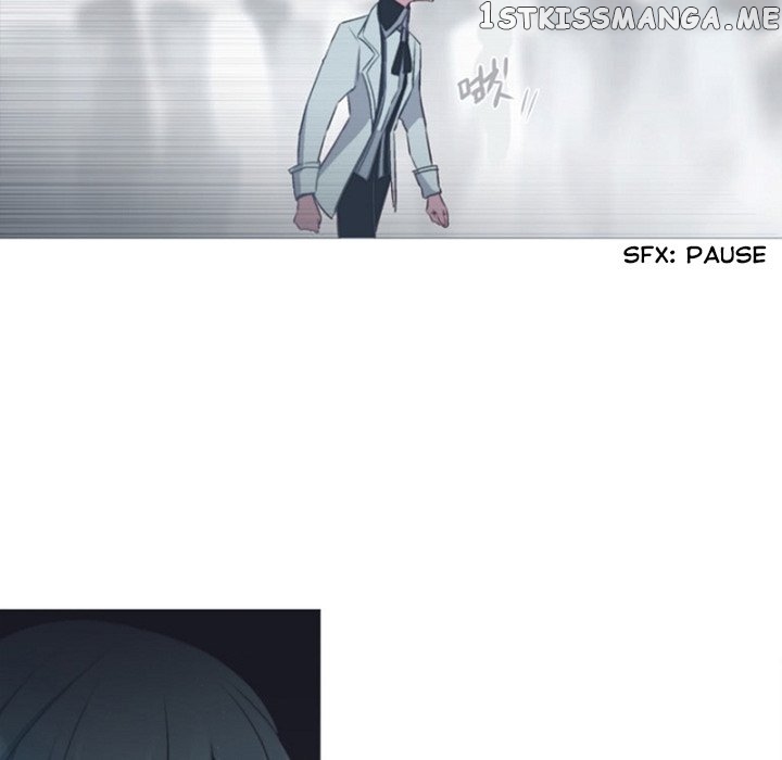Anz – Manhwa chapter 62 - page 27
