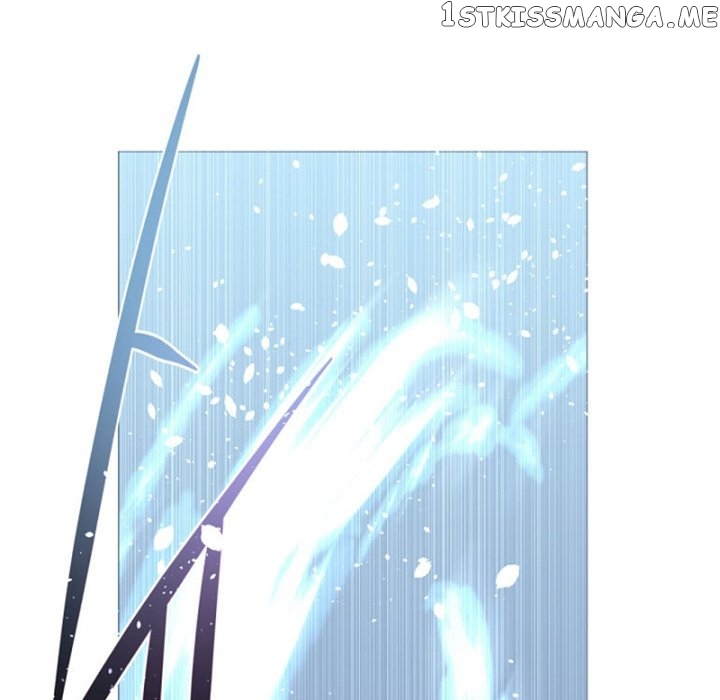 Anz – Manhwa chapter 62 - page 33