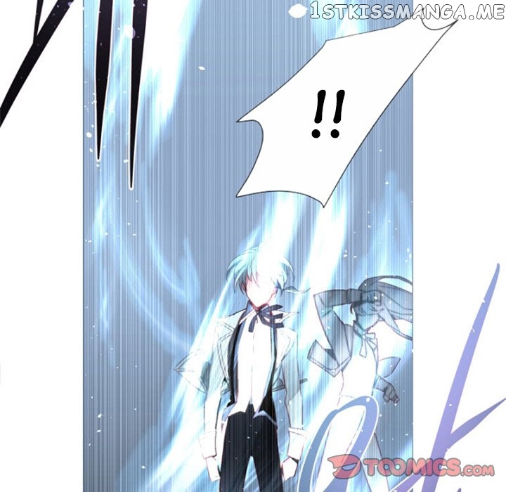 Anz – Manhwa chapter 62 - page 34