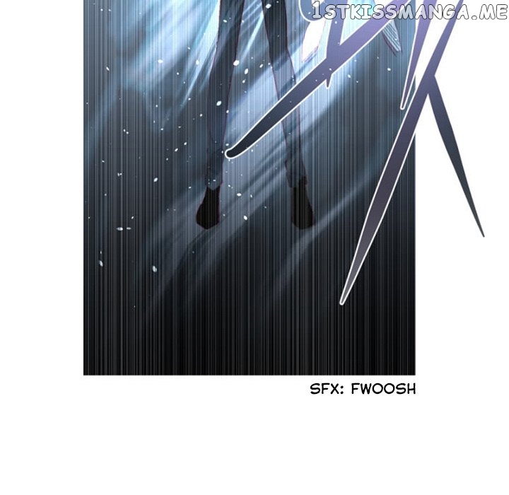 Anz – Manhwa chapter 62 - page 35