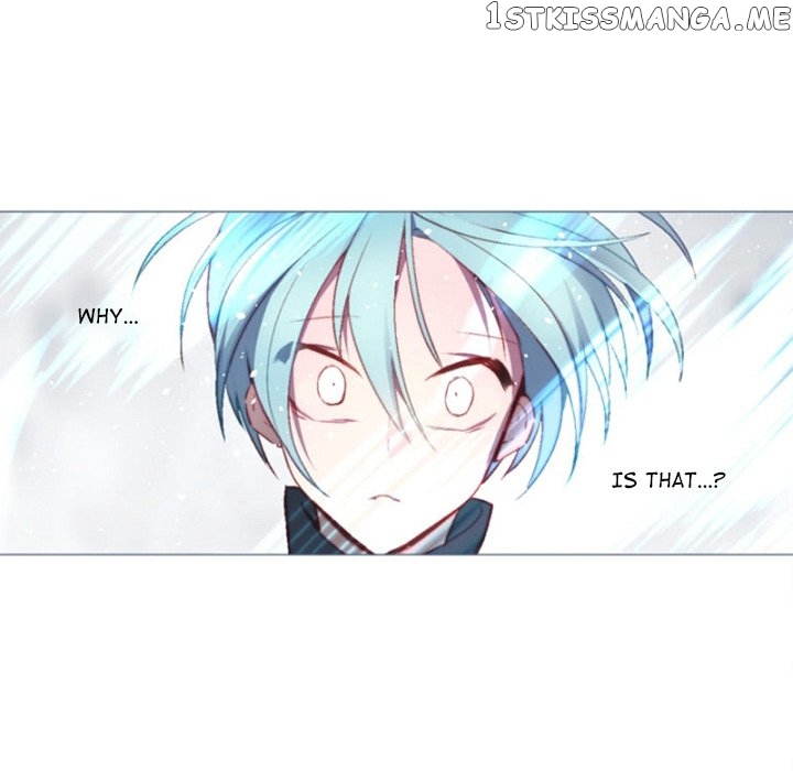 Anz – Manhwa chapter 62 - page 36