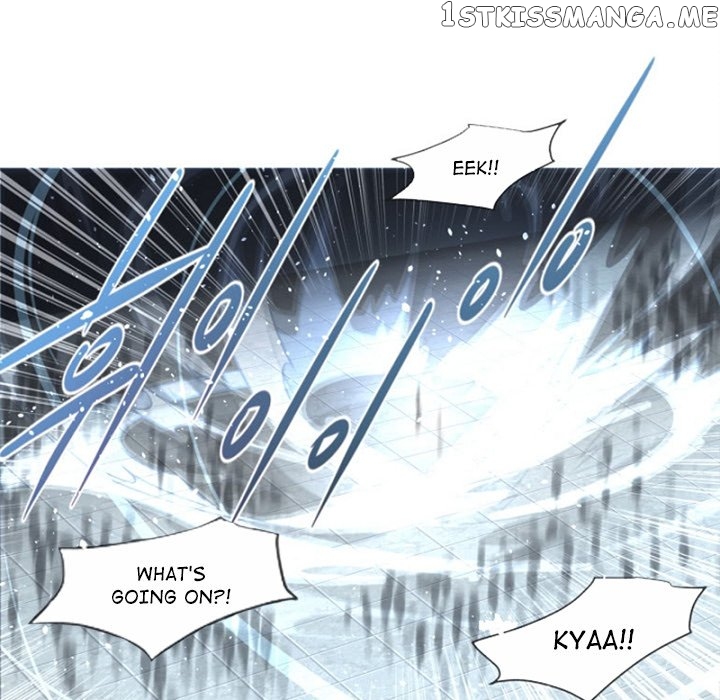 Anz – Manhwa chapter 62 - page 37