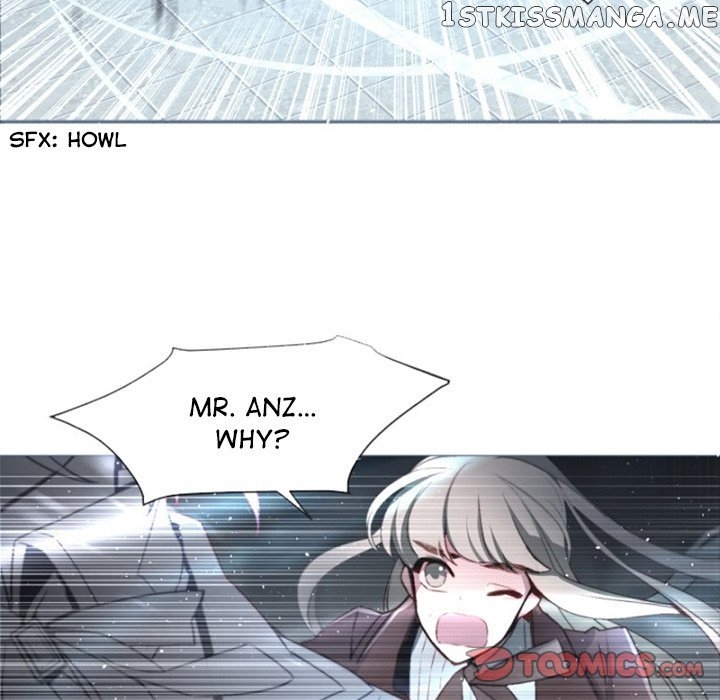 Anz – Manhwa chapter 62 - page 38