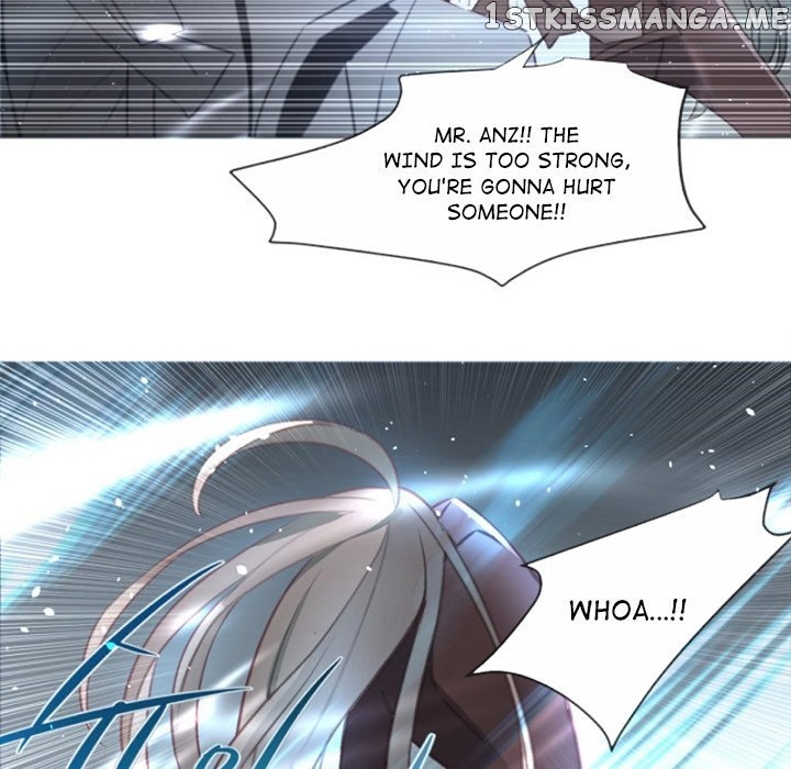 Anz – Manhwa chapter 62 - page 39