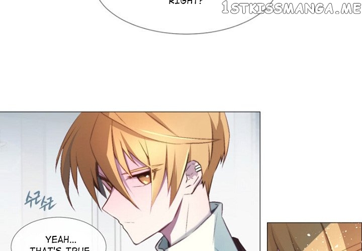 Anz – Manhwa chapter 62 - page 4