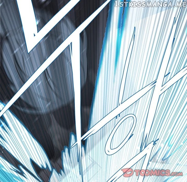 Anz – Manhwa chapter 62 - page 42