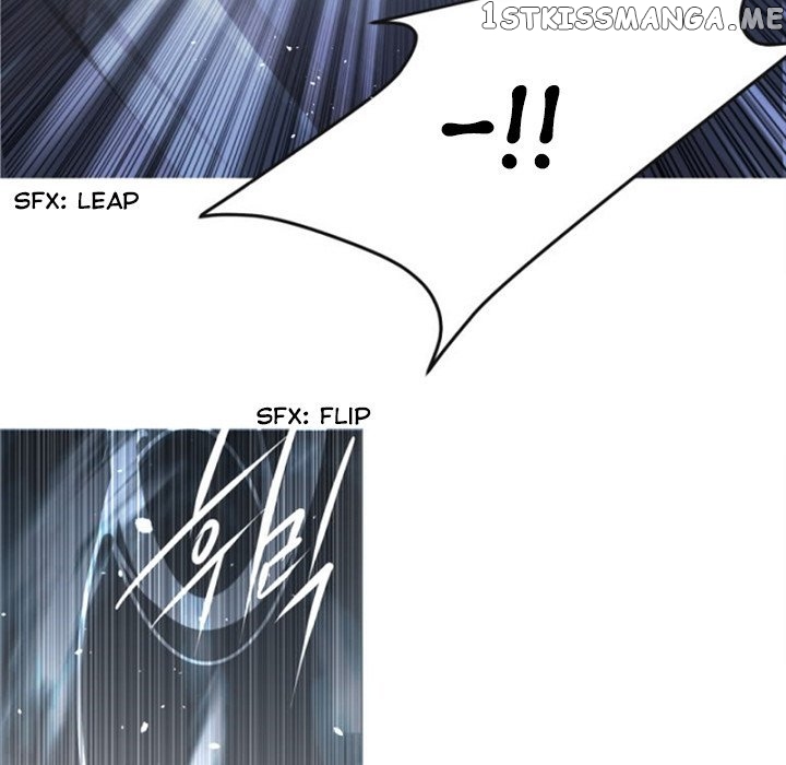 Anz – Manhwa chapter 62 - page 44