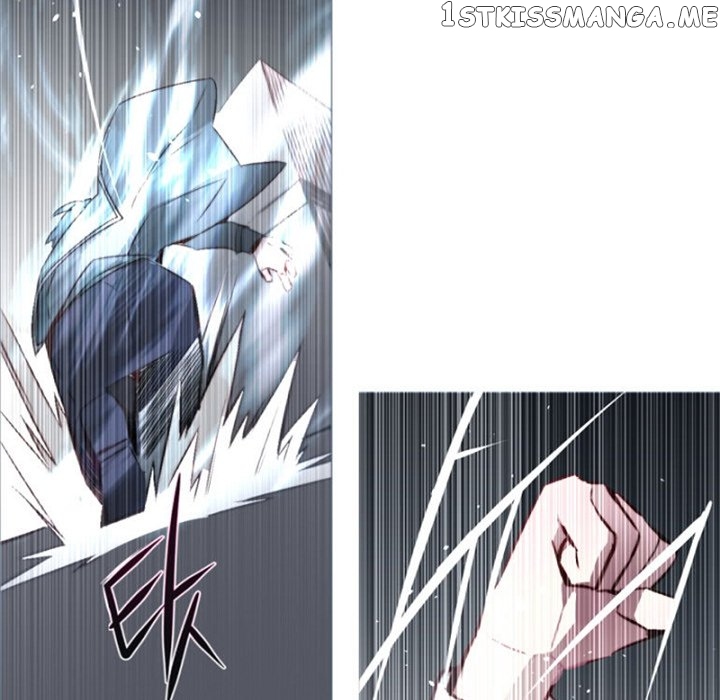 Anz – Manhwa chapter 62 - page 45