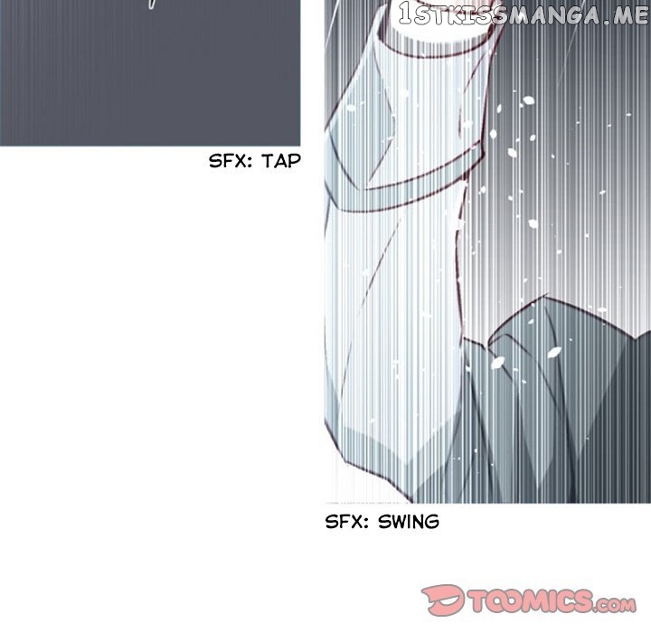 Anz – Manhwa chapter 62 - page 46