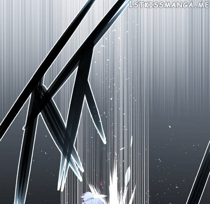 Anz – Manhwa chapter 62 - page 48