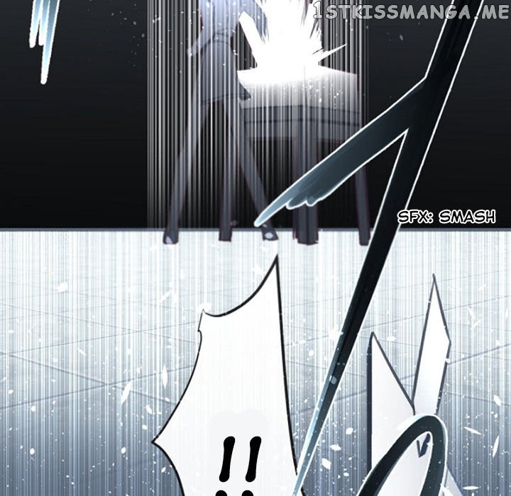 Anz – Manhwa chapter 62 - page 49