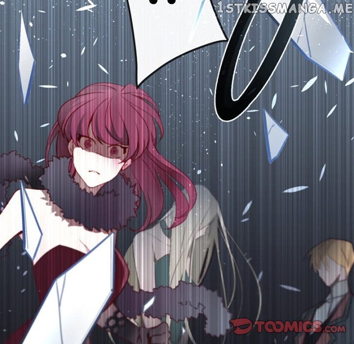 Anz – Manhwa chapter 62 - page 50