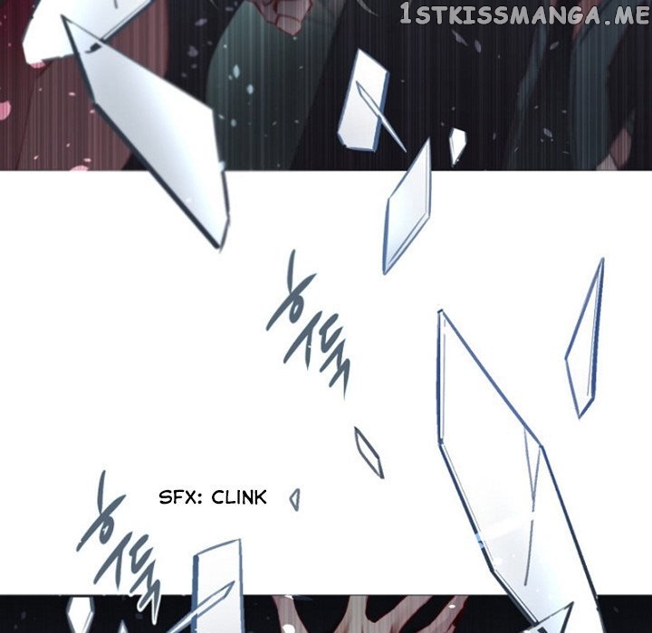 Anz – Manhwa chapter 62 - page 51